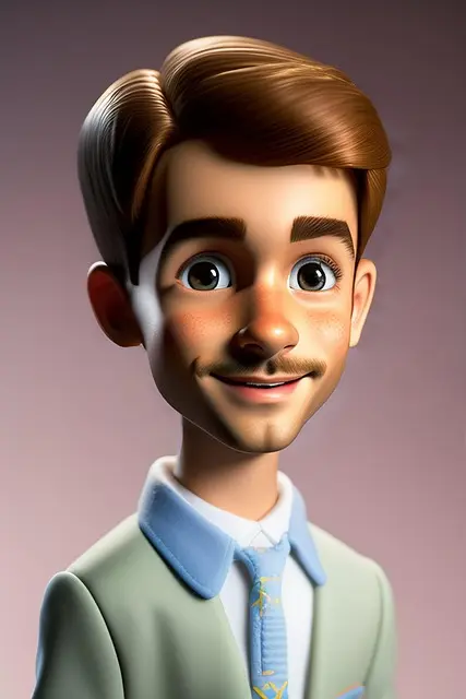 bohemia site bohemia onion - main services